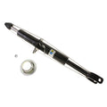 Suspension Strut Assembly BMW 5er Gran Turismo (F07GT) Front Right Twintube B4 OE Replacement Bilstein