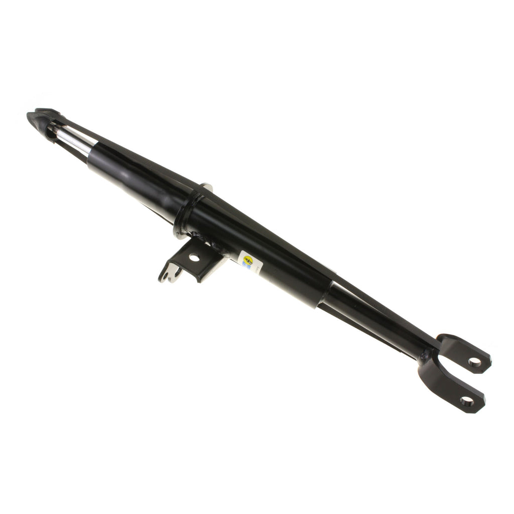 Suspension Strut Assembly BMW 5er Gran Turismo (F07GT) Front Right Twintube B4 OE Replacement Bilstein