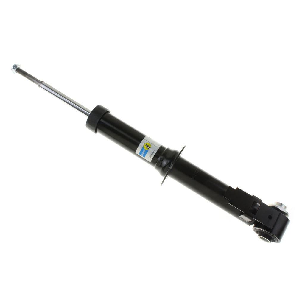 Suspension Shock Absorber Rear Left Twintube Mini Cooper Countryman 2016-2011 Cooper Paceman 2016-2013 B4 OE Replacement Bilstein