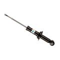 Suspension Shock Absorber Rear Twintube Mitsubishi Lancer 2016-2008 B4 OE Replacement Bilstein