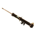 Suspension Shock Absorber Rear Twintube Mini Cooper 2015-2007 Standard Suspension B4 OE Replacement Bilstein