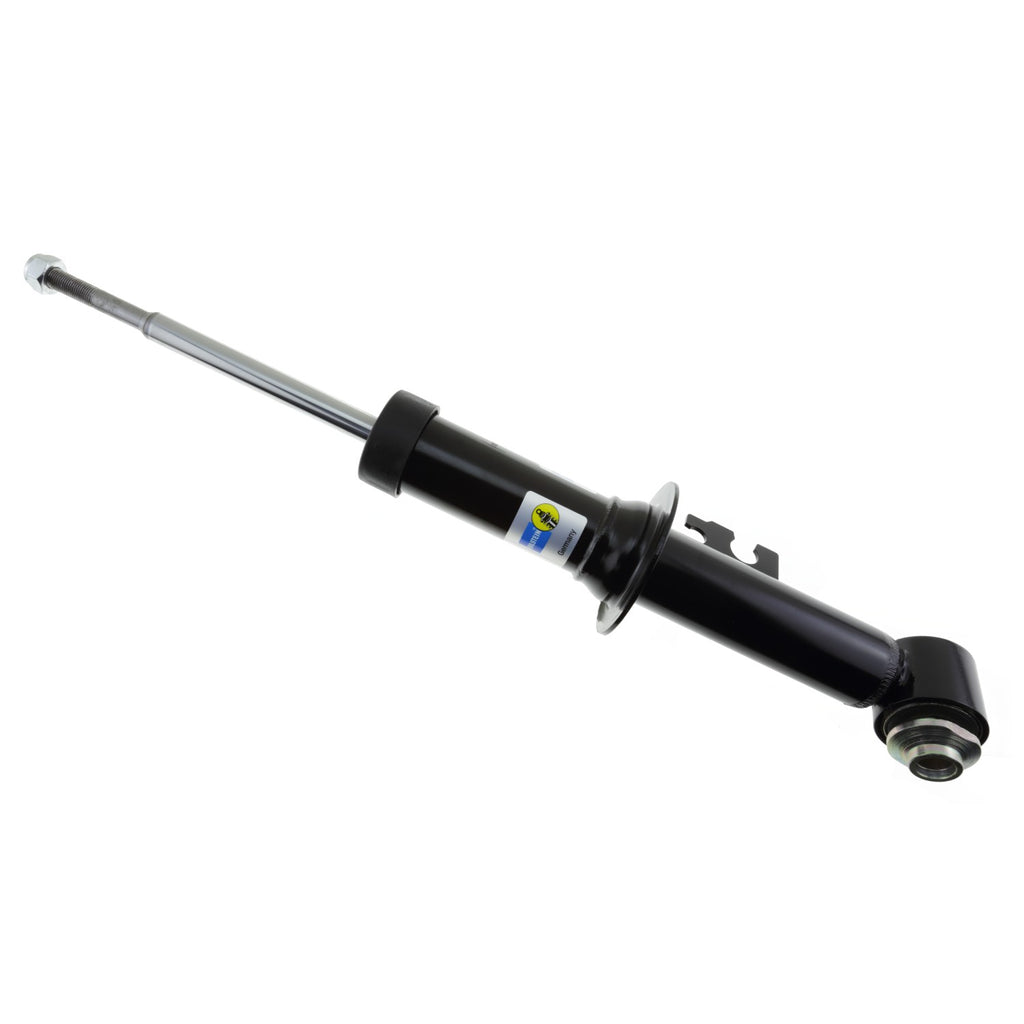 Suspension Shock Absorber Rear Twintube Mini Cooper 2015-2007 Sport Suspension B4 OE Replacement Bilstein