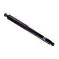 Suspension Shock Absorber Rear Twintube Volkswagen Vanagon 1991-1986 B4 OE Replacement Bilstein