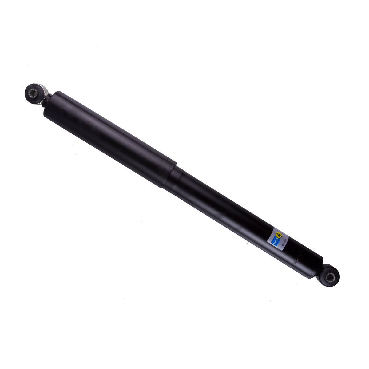 Suspension Shock Absorber Rear Twintube Volkswagen Vanagon 1991-1986 B4 OE Replacement Bilstein