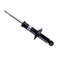 Suspension Strut Assembly VW TranSporter T3 Syncro F Twintube B4 OE Replacement Bilstein