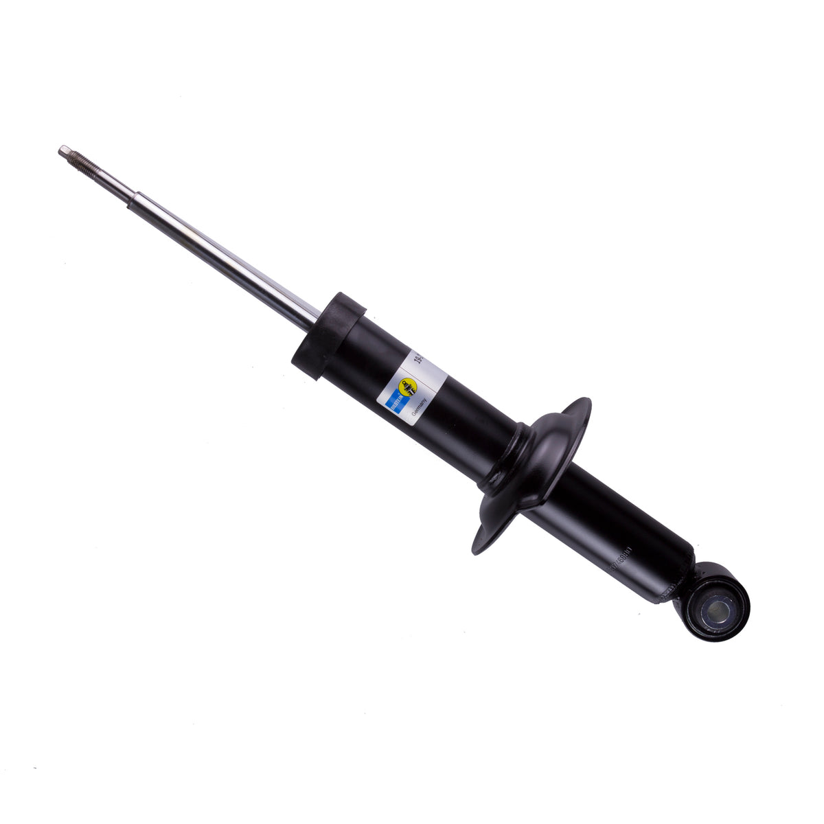 Suspension Strut Assembly VW TranSporter T3 Syncro F Twintube B4 OE Replacement Bilstein
