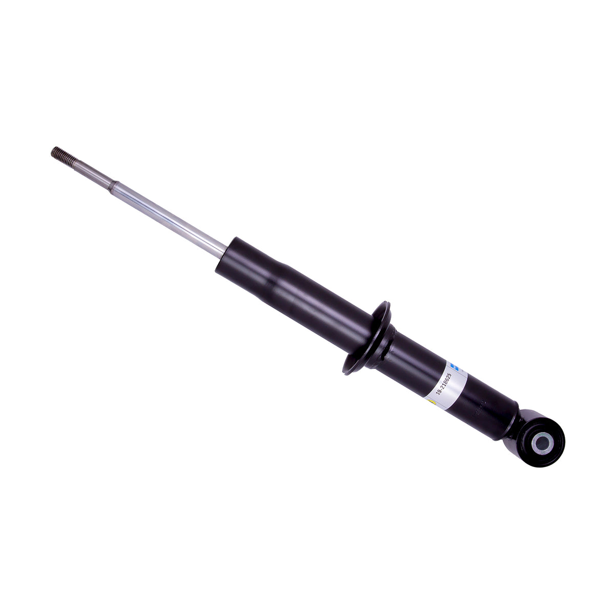Air Shock Absorber Twintube Front Stem Eye 16.2mm Land Rover LR3 2009-2005, LR4 2016-2010 Bilstein