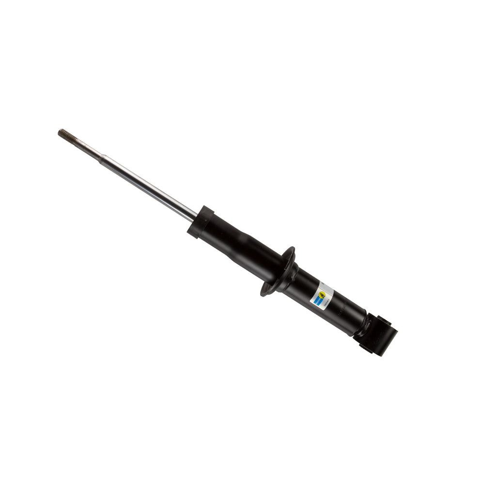 Air Shock Absorber Twintube Rear Stem Eye 16.2mm Land Rover LR3 2009-2005, LR4 2016-2010 Bilstein