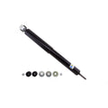 Suspension Shock Absorber Rear Twintube Land Rover Defender 90 1995 Defender 90 1997 B4 OE Replacement Bilstein