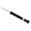 Suspension Shock Absorber Twintube Rear BMW 320i 2018-2013Eye 13.1mm Stem Black Paint B4 OE Replacement Bilstein