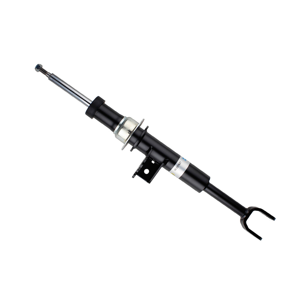 Suspension Strut Assembly BMW 6er Cabrio (F12) Front Left Twintube B4 OE Replacement Bilstein