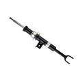 Suspension Strut Assembly BMW 6er Cabrio (F12) Front Left Twintube B4 OE Replacement Bilstein