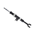 Suspension Strut Assembly BMW 6er Cabrio (F12) Front Right Twintube B4 OE Replacement Bilstein