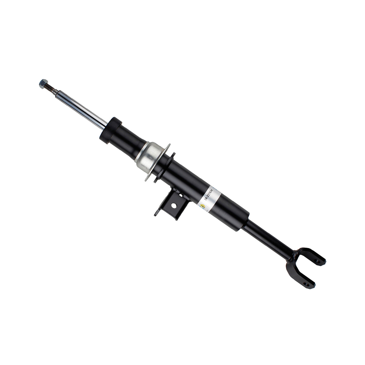 Suspension Strut Assembly BMW 6er Cabrio (F12) Front Right Twintube B4 OE Replacement Bilstein