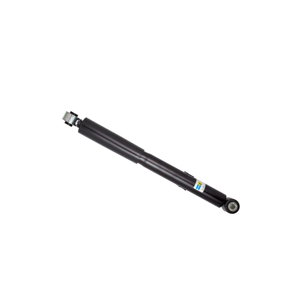 Suspension Shock Absorber Rear Twintube Mazda 6 2013-2009 B4 OE Replacement Bilstein