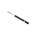 Suspension Shock Absorber Twintube Rear Audi A3 Quattro 2019-2015 A3 Quattro 2025-2022 Eye 12.2mm Stem Black Paint B4 OE Replacement Bilstein