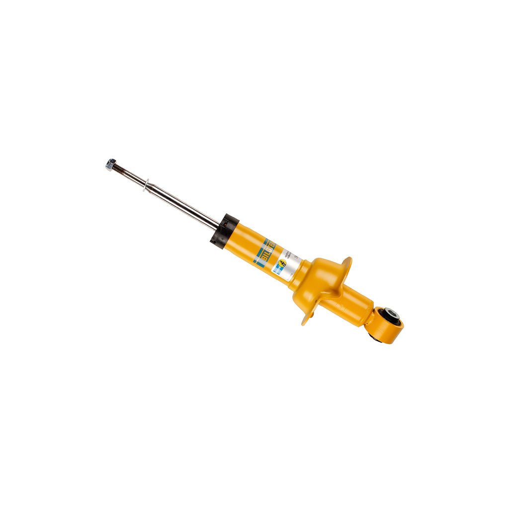 Suspension Shock Absorber Rear Twintube Honda CR-V 2011-2007 B6 Performance Bilstein