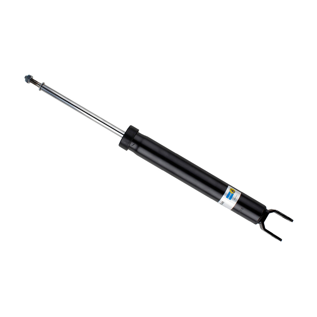 Suspension Shock Absorber Rear Twintube Hyundai Sonata 2014-2011 B4 OE Replacement Bilstein