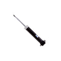 Suspension Shock Absorber Front Twintube Volkswagen Vanagon 1991-1980 B4 OE Replacement Bilstein
