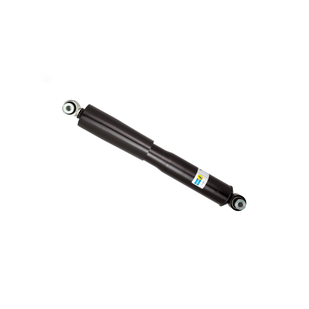 Suspension Shock Absorber Rear Twintube Ford Transit Connect 2023-2014 B4 OE Replacement Bilstein