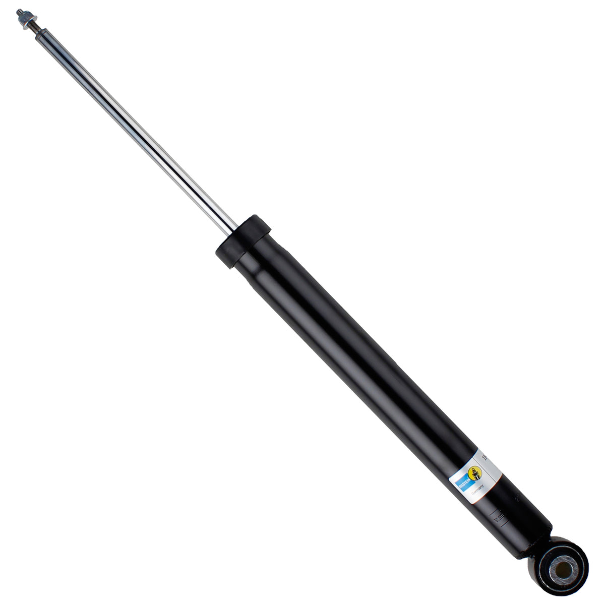 Suspension Shock Absorber Rear Twintube Mazda 6 2018-2014 B4 OE Replacement Bilstein