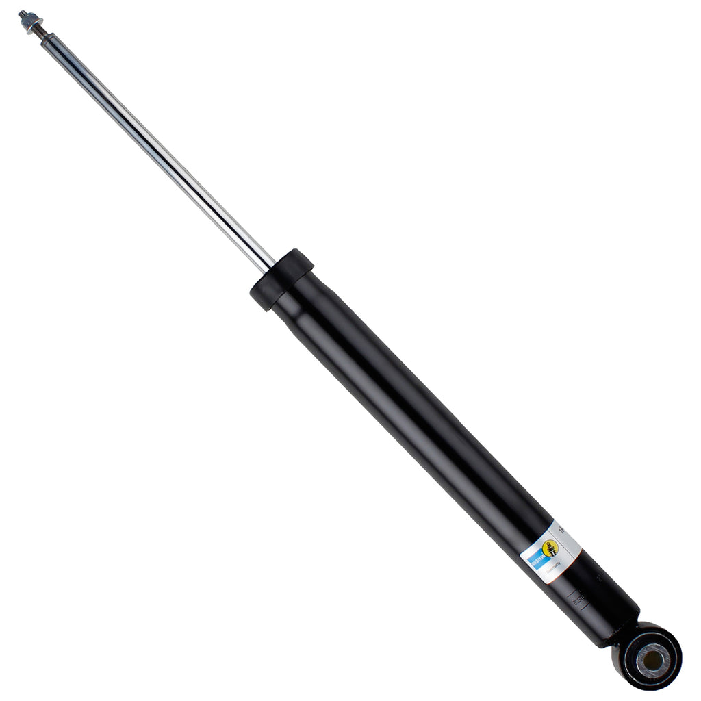 Suspension Shock Absorber Rear Twintube Mazda 6 2018-2014 B4 OE Replacement Bilstein