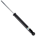 Suspension Shock Absorber Rear Twintube Mazda 6 2018-2014 B4 OE Replacement Bilstein