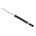 Suspension Shock Absorber Rear Twintube Porsche Macan 2024-2015 B4 OE Replacement Bilstein