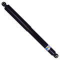 Suspension Shock Absorber Rear Twintube Volkswagen Vanagon 1989-1986 B4 OE Replacement Bilstein