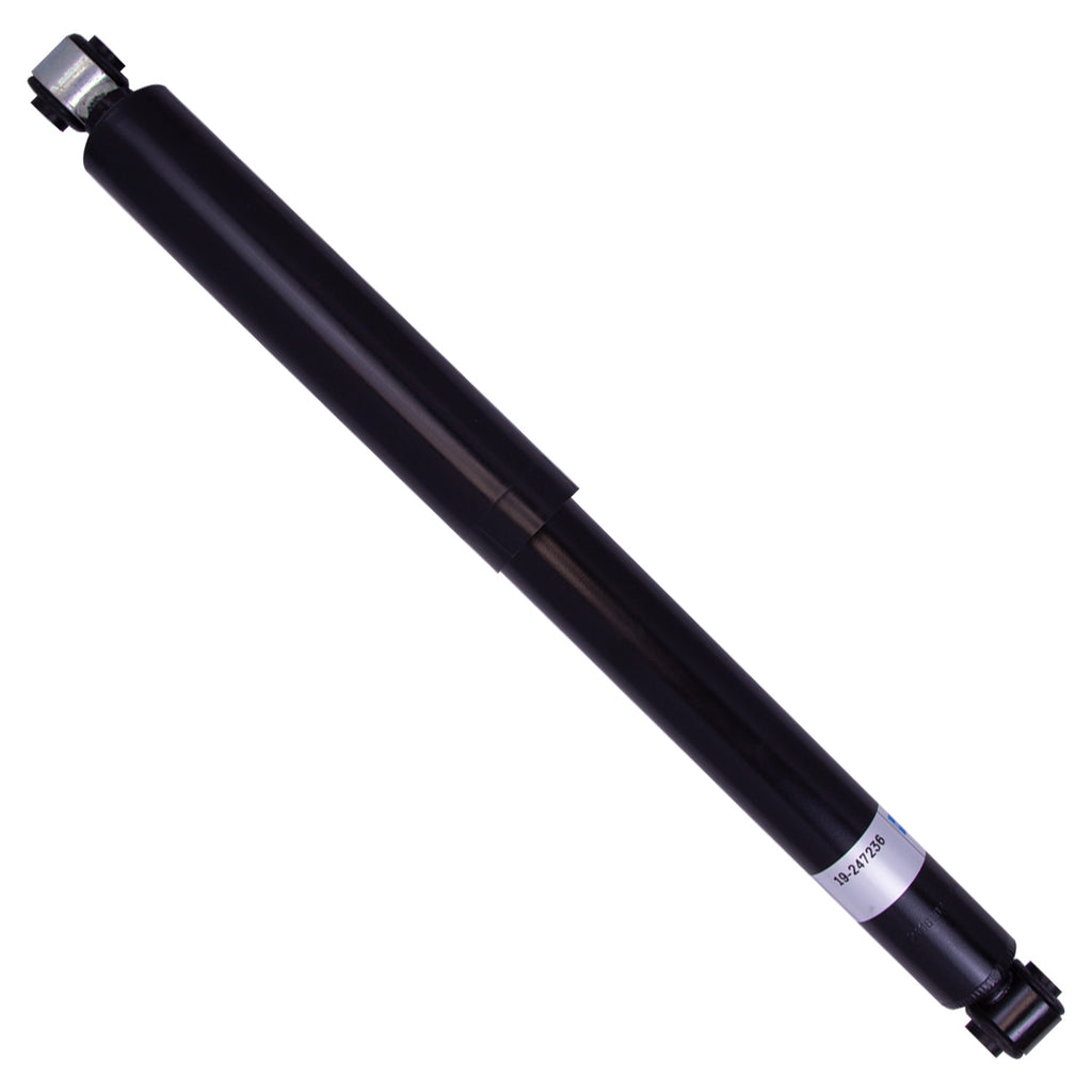 Suspension Shock Absorber Rear Twintube Volkswagen Vanagon 1989-1986 B4 OE Replacement Bilstein