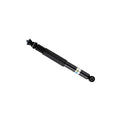 Suspension Shock Absorber Rear Twintube Smart EQ fortwo 2019 Fortwo 2018-2016 B4 OE Replacement Bilstein