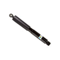 Suspension Shock Absorber Rear Twintube Ram ProMaster 1500 2019-2014 ProMaster 2500 2019-2014 ProMaster 3500 2019-2014 B4 OE Replacement Bilstein