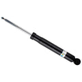 Suspension Shock Absorber Twintube Rear Audi Q7 2025-2017 Eye Stem Black Paint B4 OE Replacement Bilstein