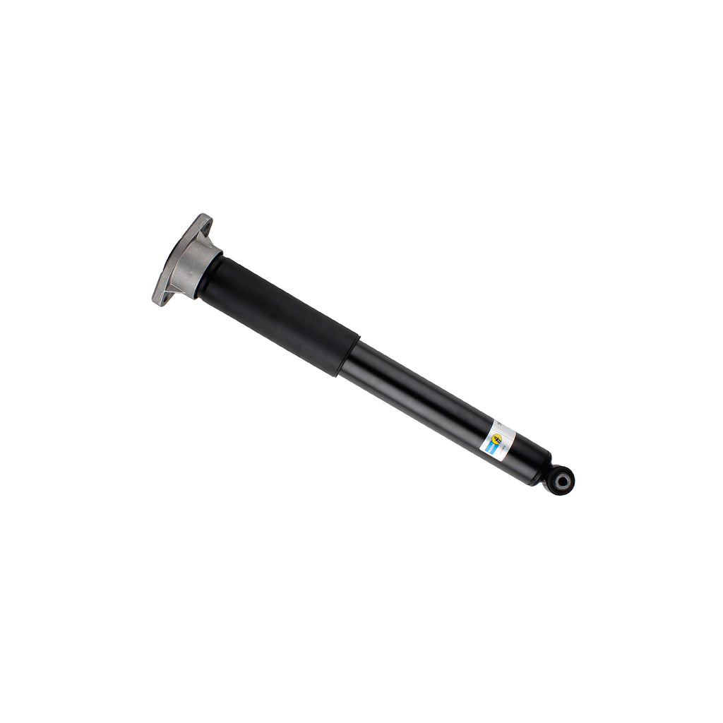 Suspension Shock Absorber Rear Twintube Mercedes-Benz GLC300 2025-2016 B4 OE Replacement (DampMatic) Bilstein