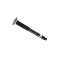 Suspension Shock Absorber Rear Twintube Mercedes-Benz GLC300 2025-2016 B4 OE Replacement (DampMatic) Bilstein