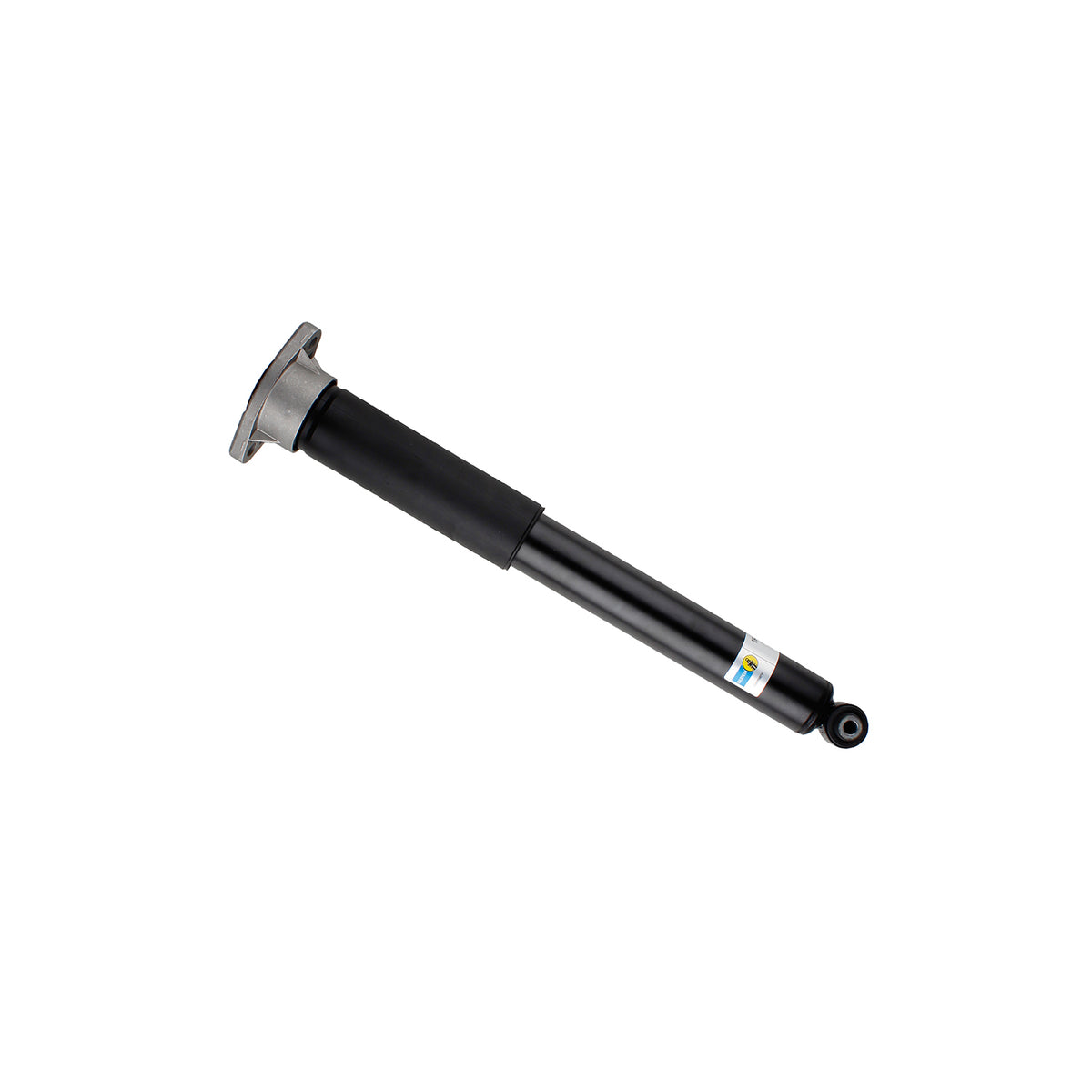 Suspension Shock Absorber Rear Twintube Mercedes-Benz GLC300 2025-2016 B4 OE Replacement (DampMatic) Bilstein