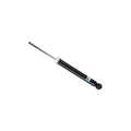 Suspension Shock Absorber Rear Twintube Mini Cooper Clubman 2020-2016 B4 OE Replacement Bilstein