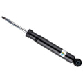 Suspension Shock Absorber Twintube Rear BMW M2 2021-2016 M3 2018-2015 M4 2020-2015 Eye Stem Black Paint B4 OE Replacement Bilstein