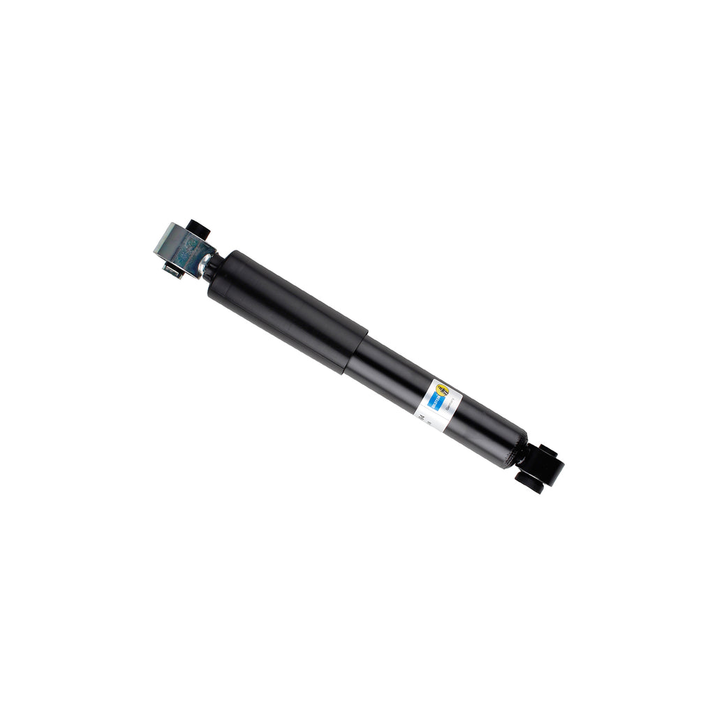 Suspension Shock Absorber Rear Twintube Kia Soul 2013-2010 B4 OE Replacement Bilstein