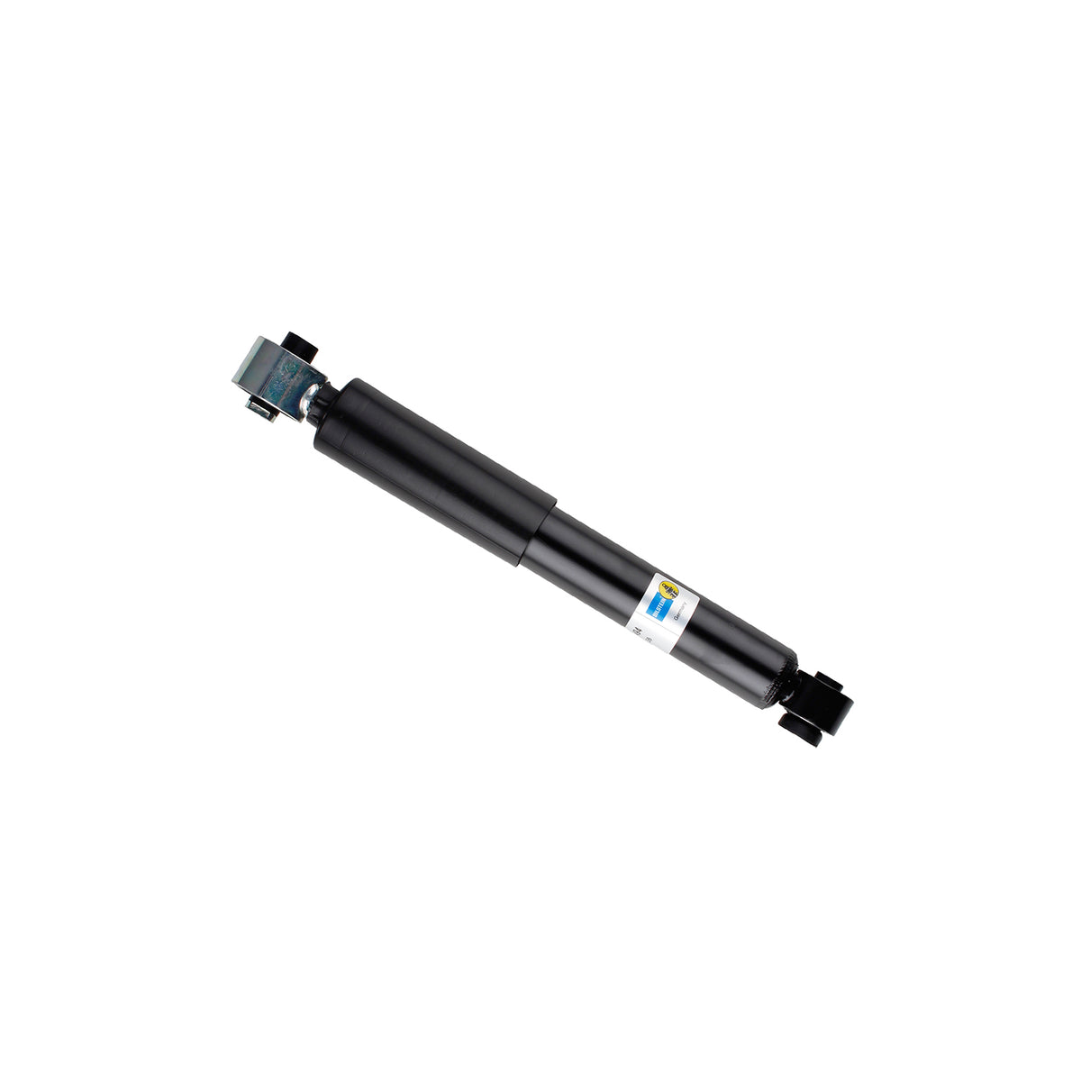 Suspension Shock Absorber Rear Twintube Kia Soul 2013-2010 B4 OE Replacement Bilstein