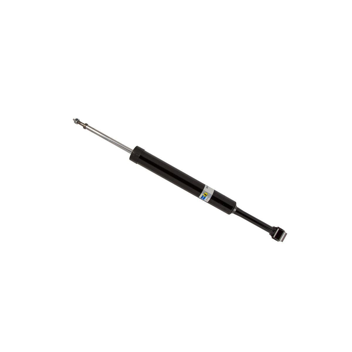 Suspension Shock Absorber Rear Twintube Jeep Cherokee 2023-2014 B4 OE Replacement Bilstein