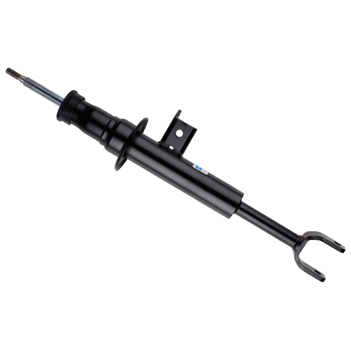 Suspension Strut Assembly BMW 5er F10&F11 M-Technik VL Twintube B4 OE Replacement Bilstein