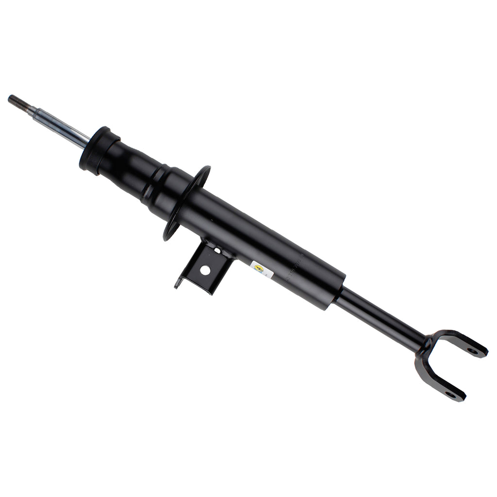Suspension Strut Assembly BMW 5er F10&F11 M-Technik VR Twintube B4 OE Replacement Bilstein