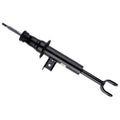 Suspension Strut Assembly BMW 5er F10&F11 M-Technik VR Twintube B4 OE Replacement Bilstein