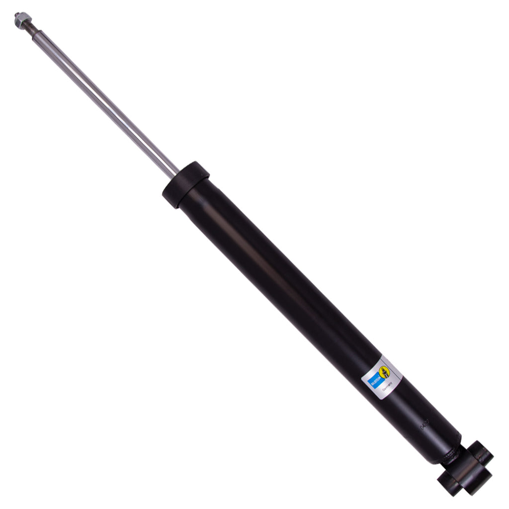 Suspension Shock Absorber Rear Twintube Volkswagen Golf Alltrack 2019-2017 B4 OE Replacement Bilstein