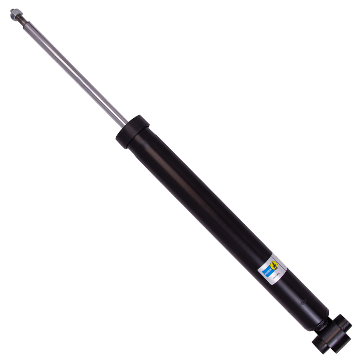 Suspension Shock Absorber Rear Twintube Volkswagen Golf Alltrack 2019-2017 B4 OE Replacement Bilstein