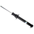 Suspension Shock Absorber Twintube Rear BMW 530i 2023-2017 530i xDrive 2023-2017 540d xDrive 2018 540i 2023-2017 540i xDrive 2023-2017 Eye Stem Black Paint B4 OE Replacement Bilstein