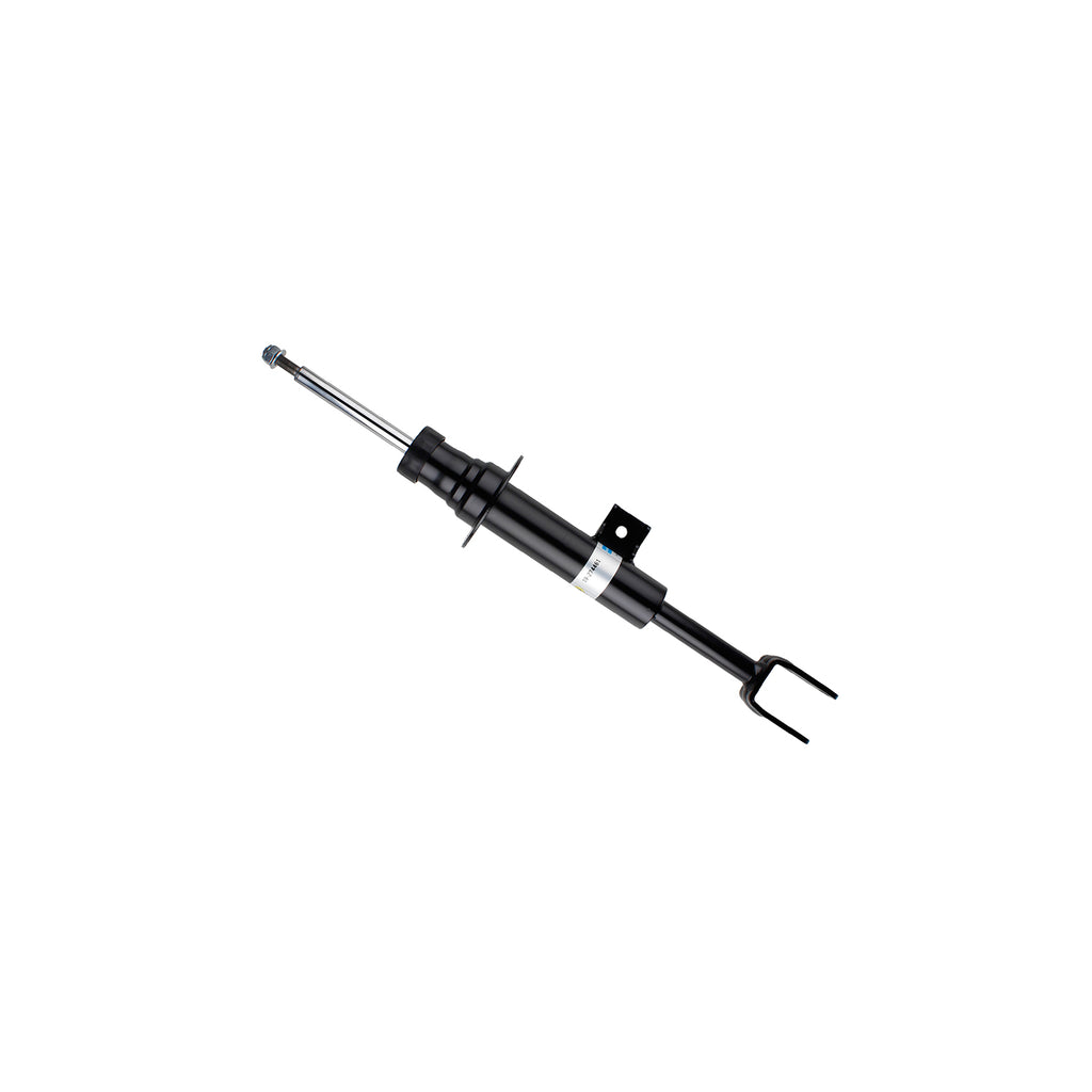 Suspension Strut Assembly Alfa Romeo Giulia 952 2WD Front Right Twintube B4 OE Replacement Bilstein