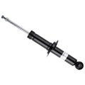 Suspension Shock Absorber Rear Twintube Subaru Crosstrek 2017-2016 XV Crosstrek 2015-2013 B4 OE Replacement Bilstein