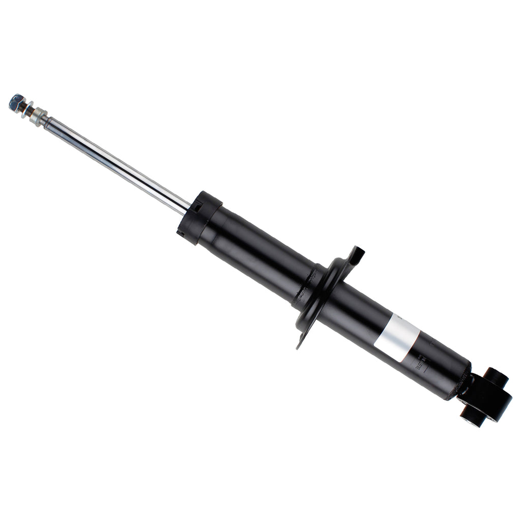 Suspension Shock Absorber Rear Twintube Subaru Forester 2018-2014 B4 OE Replacement Bilstein